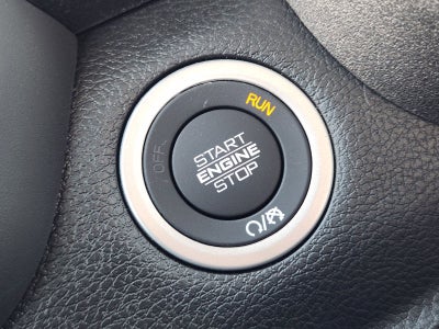 2026 RAM Ram 3500 Chassis Cab RAM 3500 TRADESMAN CREW CAB CHASSIS 4X4 60' CA