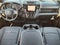 2026 RAM Ram 3500 Chassis Cab RAM 3500 TRADESMAN CREW CAB CHASSIS 4X4 60' CA