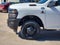 2026 RAM Ram 3500 Chassis Cab RAM 3500 TRADESMAN CREW CAB CHASSIS 4X4 60' CA