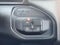 2026 RAM Ram 3500 Chassis Cab RAM 3500 TRADESMAN CREW CAB CHASSIS 4X4 60' CA