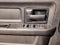 2026 RAM Ram 3500 Chassis Cab RAM 3500 TRADESMAN CREW CAB CHASSIS 4X4 60' CA