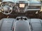 2026 RAM Ram 3500 Chassis Cab RAM 3500 TRADESMAN CREW CAB CHASSIS 4X4 60' CA
