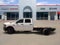 2026 RAM Ram 3500 Chassis Cab RAM 3500 TRADESMAN CREW CAB CHASSIS 4X4 60' CA
