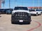 2026 RAM Ram 3500 Chassis Cab RAM 3500 TRADESMAN CREW CAB CHASSIS 4X4 60' CA