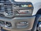 2026 RAM Ram 3500 Chassis Cab RAM 3500 TRADESMAN CREW CAB CHASSIS 4X4 60' CA