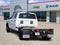 2026 RAM Ram 3500 Chassis Cab RAM 3500 TRADESMAN CREW CAB CHASSIS 4X4 60' CA