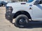 2026 RAM Ram 3500 Chassis Cab RAM 3500 TRADESMAN CREW CAB CHASSIS 4X4 60' CA