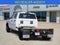 2026 RAM Ram 3500 Chassis Cab RAM 3500 TRADESMAN CREW CAB CHASSIS 4X4 60' CA