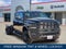 2026 RAM Ram 3500 Chassis Cab RAM 3500 TRADESMAN CREW CAB CHASSIS 4X4 60' CA