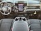 2026 RAM Ram 3500 Chassis Cab RAM 3500 TRADESMAN CREW CAB CHASSIS 4X4 60' CA
