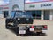 2026 RAM Ram 3500 Chassis Cab RAM 3500 TRADESMAN CREW CAB CHASSIS 4X4 60' CA