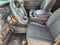 2026 RAM Ram 3500 Chassis Cab RAM 3500 TRADESMAN CREW CAB CHASSIS 4X4 60' CA