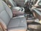 2026 RAM Ram 3500 Chassis Cab RAM 3500 TRADESMAN CREW CAB CHASSIS 4X4 60' CA