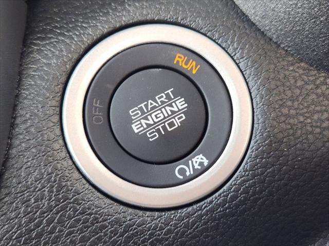 2026 RAM Ram 3500 Chassis Cab RAM 3500 TRADESMAN CREW CAB CHASSIS 4X4 60' CA