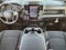 2026 RAM Ram 3500 Chassis Cab RAM 3500 TRADESMAN CREW CAB CHASSIS 4X4 60' CA