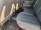 2026 RAM Ram 3500 Chassis Cab RAM 3500 TRADESMAN CREW CAB CHASSIS 4X4 60' CA