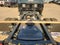 2026 RAM Ram 3500 Chassis Cab RAM 3500 TRADESMAN CREW CAB CHASSIS 4X4 60' CA