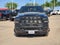 2026 RAM Ram 3500 Chassis Cab RAM 3500 TRADESMAN CREW CAB CHASSIS 4X4 60' CA