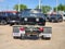 2026 RAM Ram 3500 Chassis Cab RAM 3500 TRADESMAN CREW CAB CHASSIS 4X4 60' CA