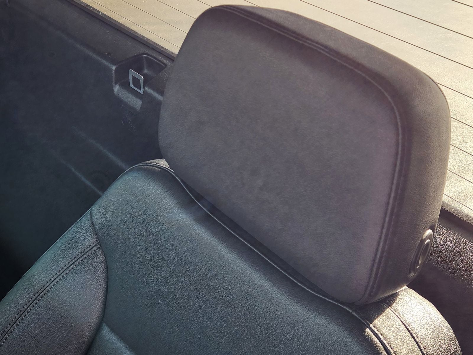 2025 Chevrolet Silverado 1500 2WD Regular Cab Standard Bed WT