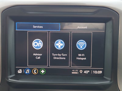 2025 Chevrolet Silverado 1500 2WD Regular Cab Standard Bed WT