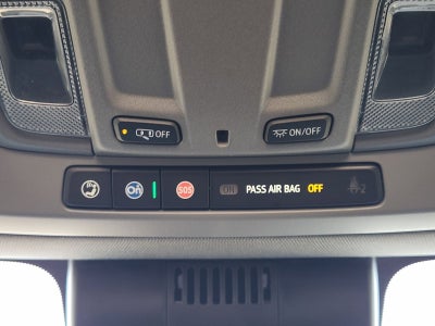 2025 Chevrolet Silverado 1500 2WD Regular Cab Standard Bed WT