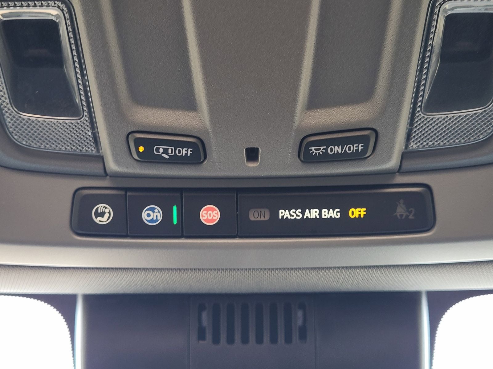 2025 Chevrolet Silverado 1500 2WD Regular Cab Standard Bed WT