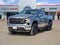 2025 Chevrolet Silverado 1500 2WD Regular Cab Standard Bed WT