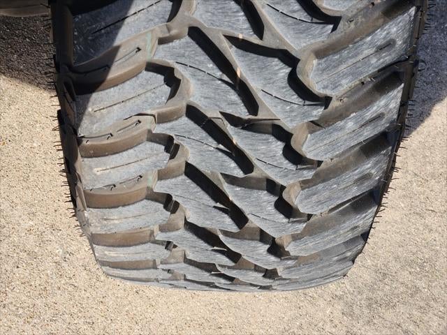 2025 Chevrolet Silverado 1500 2WD Regular Cab Standard Bed WT