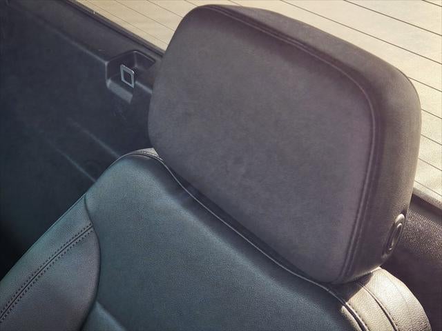 2025 Chevrolet Silverado 1500 2WD Regular Cab Standard Bed WT