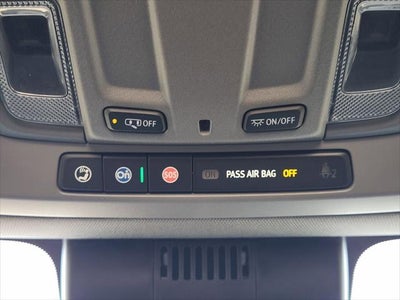 2025 Chevrolet Silverado 1500 2WD Regular Cab Standard Bed WT