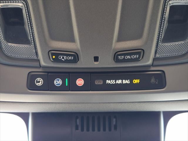 2025 Chevrolet Silverado 1500 2WD Regular Cab Standard Bed WT