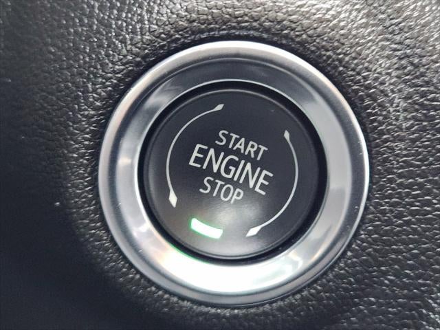 2025 Chevrolet Silverado 1500 2WD Regular Cab Standard Bed WT