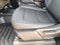 2025 Chevrolet Silverado 1500 2WD Regular Cab Standard Bed WT