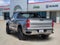 2025 Chevrolet Silverado 1500 2WD Regular Cab Standard Bed WT