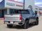 2025 Chevrolet Silverado 1500 2WD Regular Cab Standard Bed WT