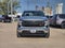 2025 Chevrolet Silverado 1500 2WD Regular Cab Standard Bed WT