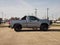 2025 Chevrolet Silverado 1500 2WD Regular Cab Standard Bed WT