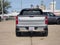 2025 Chevrolet Silverado 1500 2WD Regular Cab Standard Bed WT