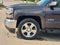 2016 Chevrolet Silverado 1500 1LT