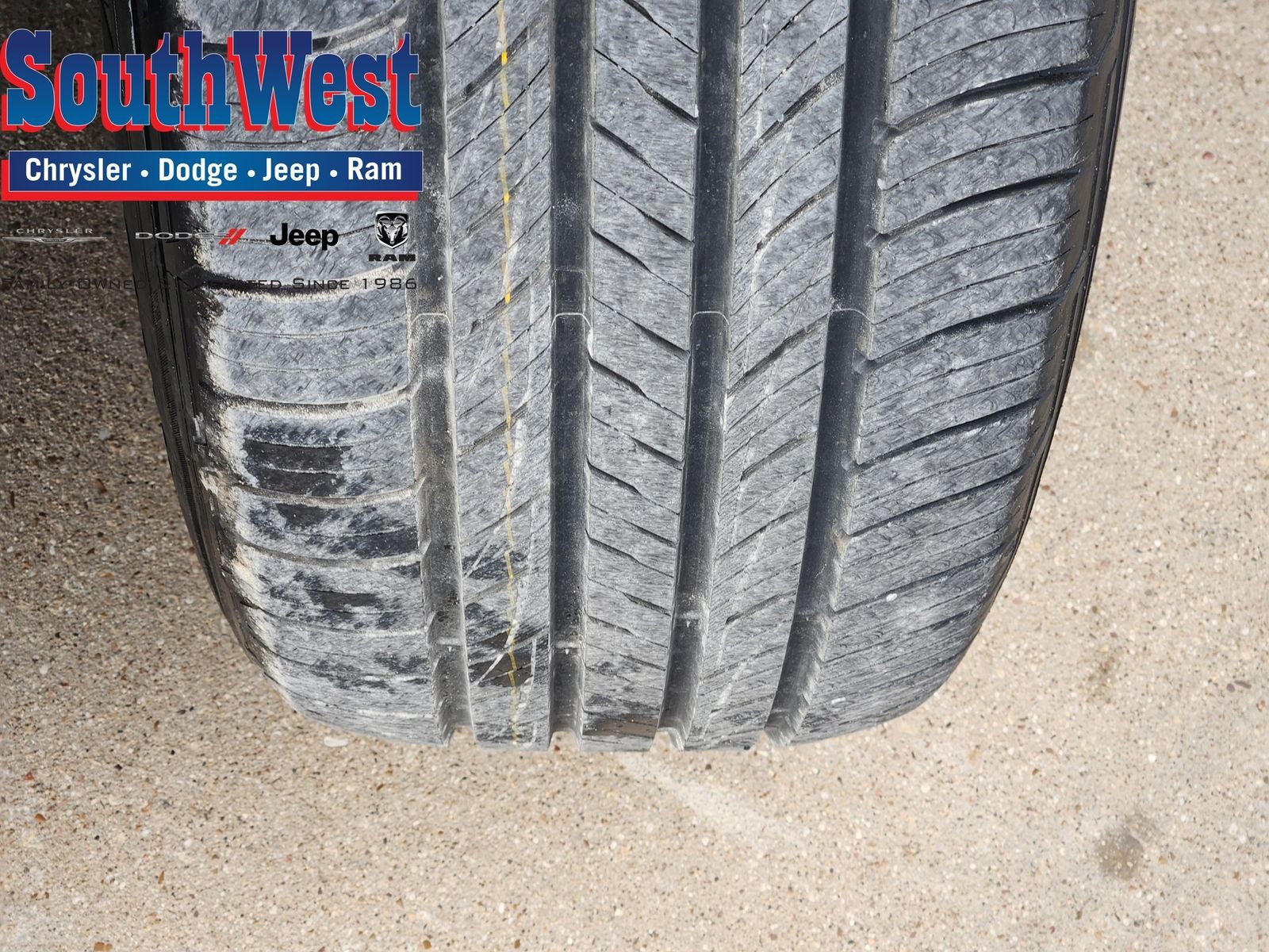 2016 Chevrolet Silverado 1500 1LT