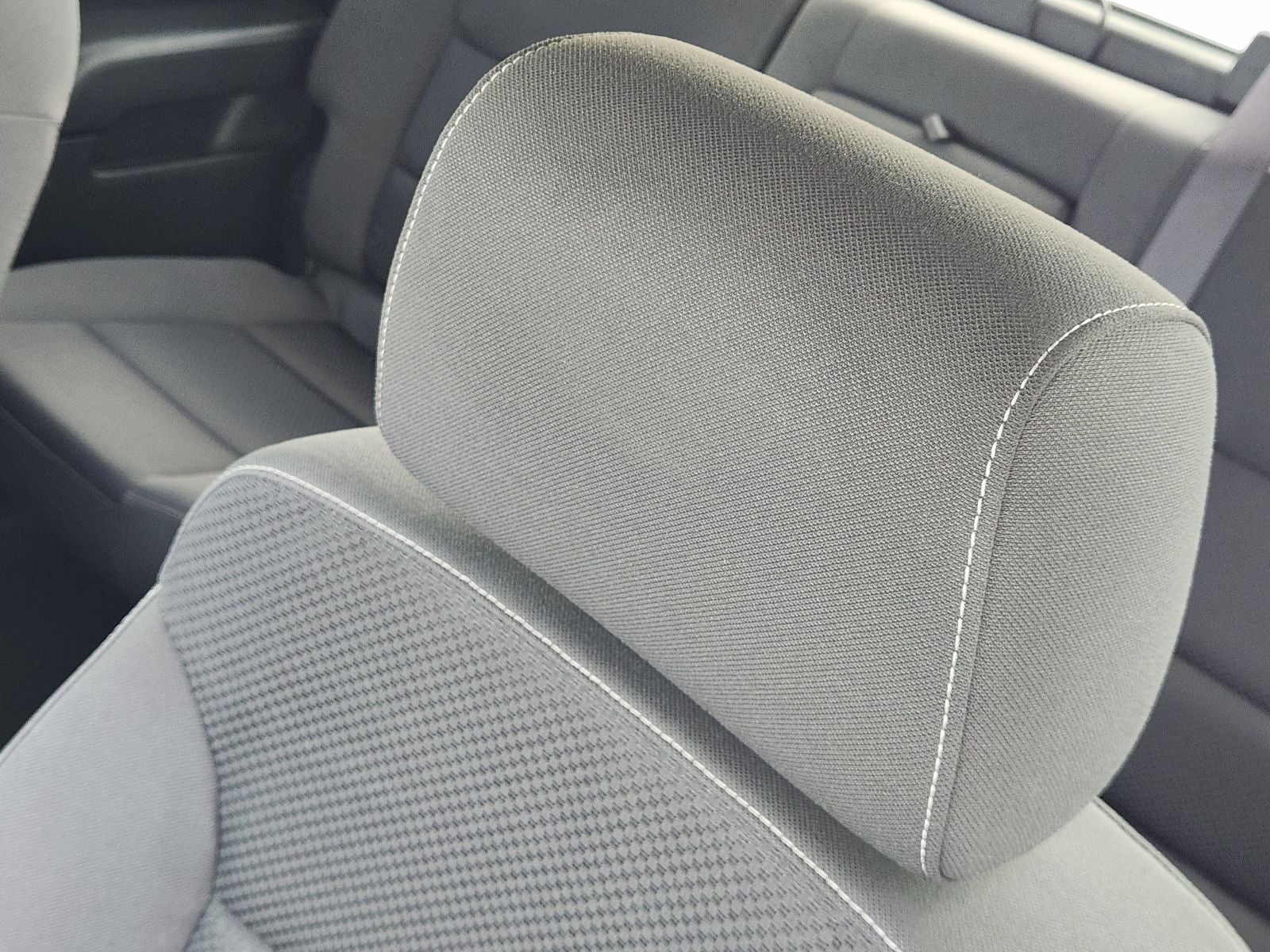 2016 Chevrolet Silverado 1500 1LT