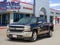 2016 Chevrolet Silverado 1500 1LT