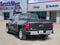 2016 Chevrolet Silverado 1500 1LT