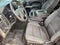 2016 Chevrolet Silverado 1500 1LT