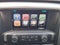 2016 Chevrolet Silverado 1500 1LT