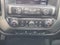 2016 Chevrolet Silverado 1500 1LT