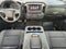 2016 Chevrolet Silverado 1500 1LT