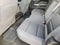 2016 Chevrolet Silverado 1500 1LT