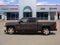 2016 Chevrolet Silverado 1500 1LT